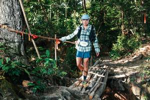 BIB: 
                            <button type="button" onclick="openModal(27799592)" class="btn btn-primary btn-sm float-right btn-popup" data-toggle="modal" data-target=".modal-high-quality">
                        <i class="fas fa-shopping-cart"></i> Add to Cart
                    </button>
                                            <button type="button" onclick="isThisMe(27799592, true)" class="btn btn-success btn-sm float-right btn-popup btn-isme hidden" data-toggle="tooltip" data-placement="bottom" title="นี่คือรูปของคุณใช่ไหม คลิกที่นี่เพื่อเอาเข้าอัลบั้ม">
                        <i class="fas fa-plus"></i> Add to album
                    </button>
                    <button type="button" onclick="isThisMe(27799592, false)" class="btn btn-warning btn-sm float-right btn-popup btn-isnotme hidden">
                        <i class="fas fa-ban"></i> Remove from album
                    </button>